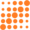 B2m Machinery